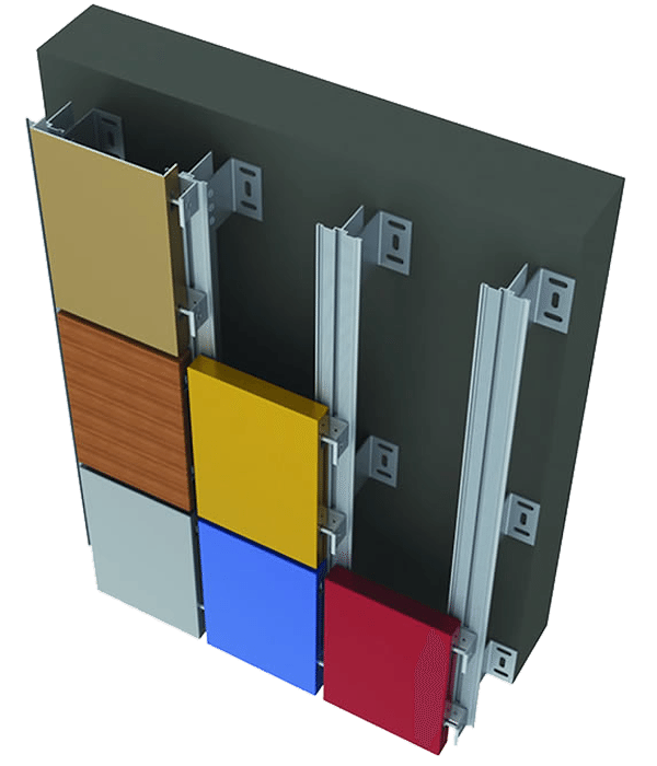 Free HTML5 Bootstrap Template