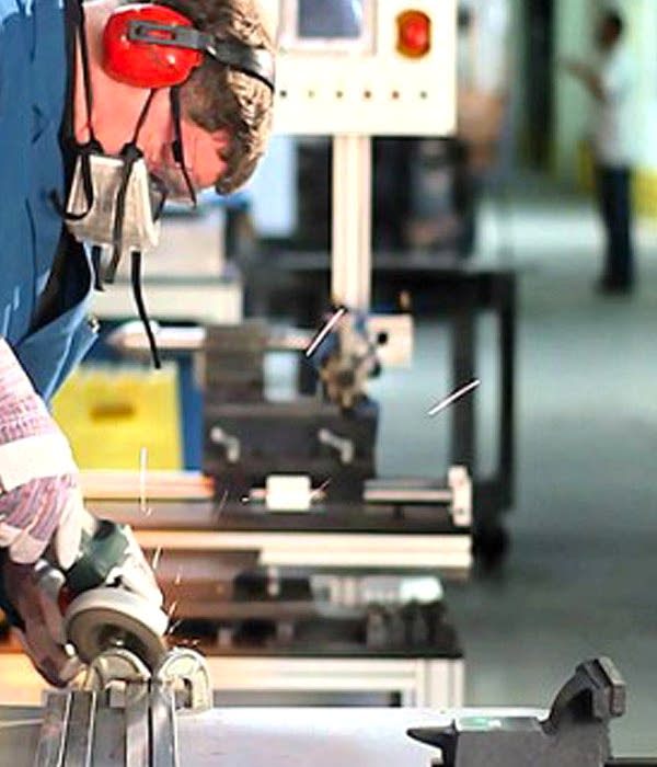 Free HTML5 Bootstrap Template