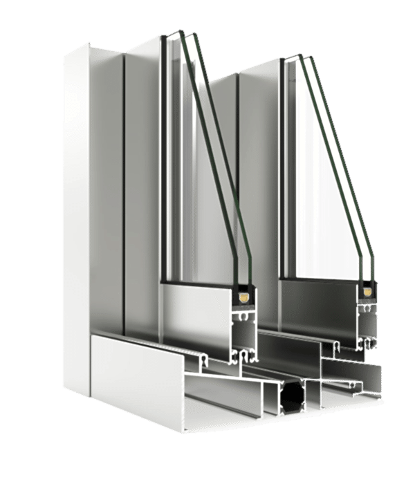 Free HTML5 Bootstrap Template